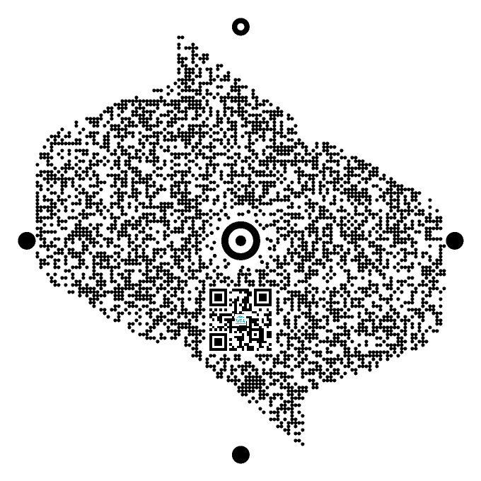 WIA Code — 이 기사 인증