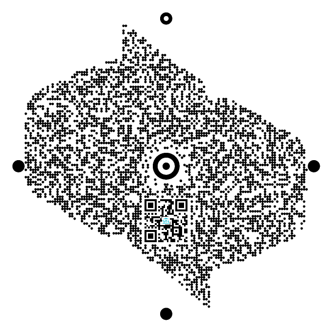 WIA Code — 이 기사 인증