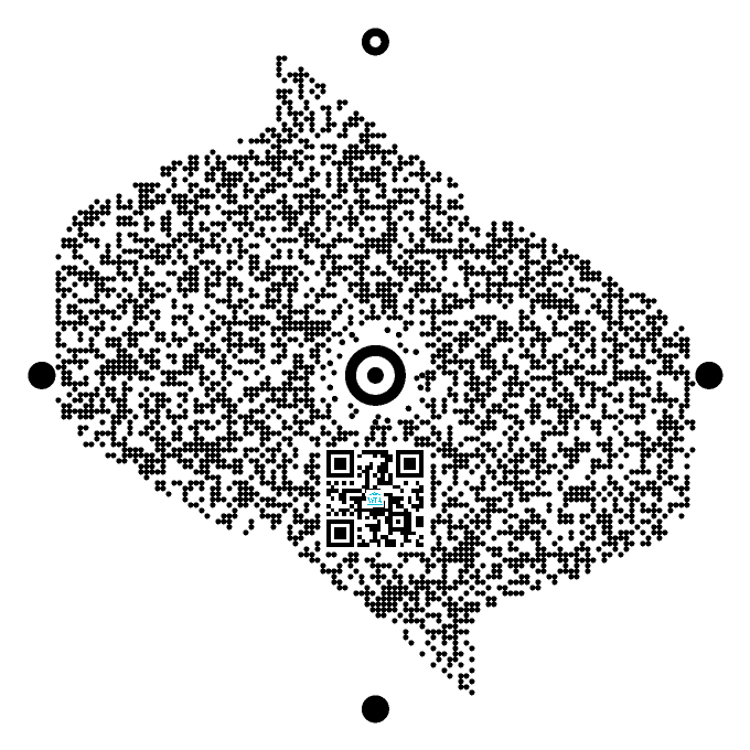 WIA Code — 이 기사 인증