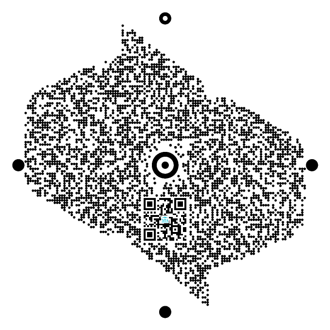 WIA Code — 이 기사 인증