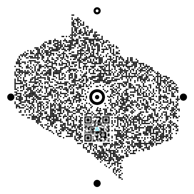 WIA Code — 이 기사 인증