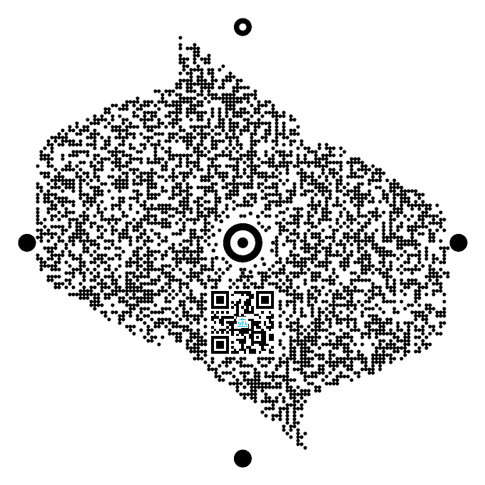WIA Code — 이 기사 인증