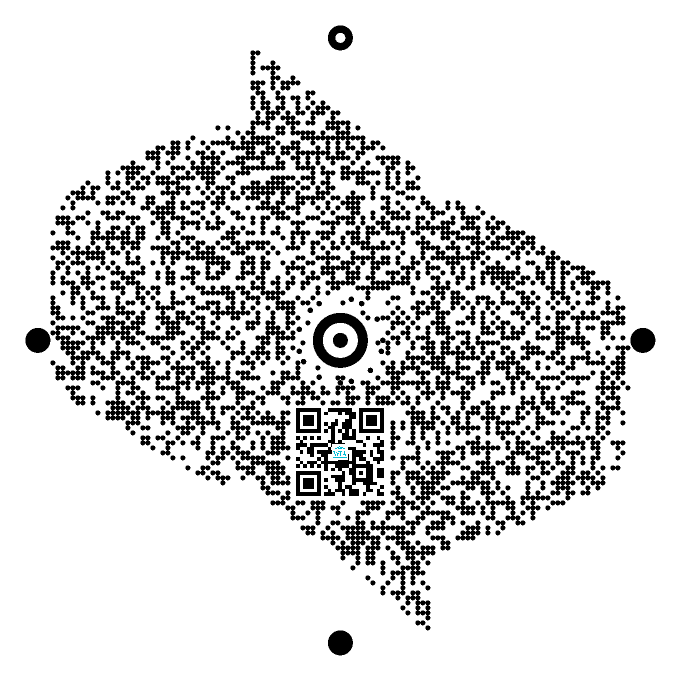 WIA Code — 이 기사 인증