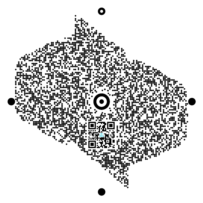 WIA Code — 이 기사 인증