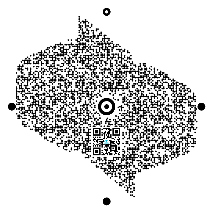 WIA Code — 이 기사 인증