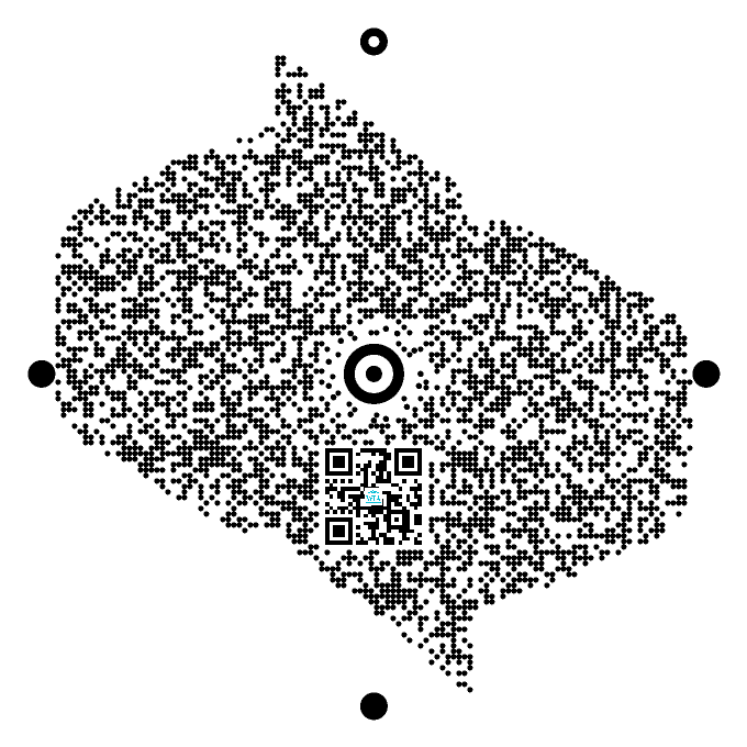 WIA Code — 이 기사 인증
