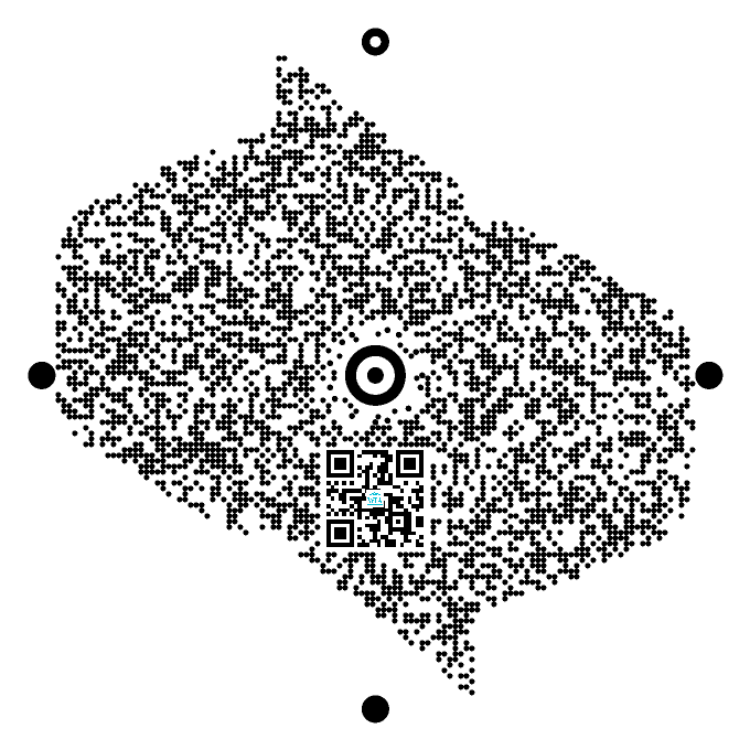 WIA Code — 이 기사 인증