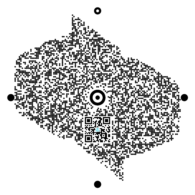 WIA Code — 이 기사 인증