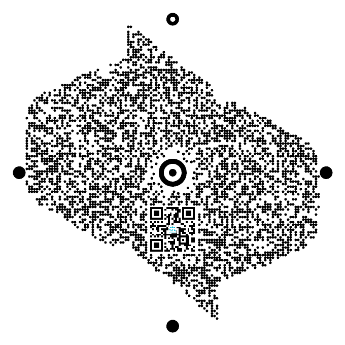 WIA Code — 이 기사 인증