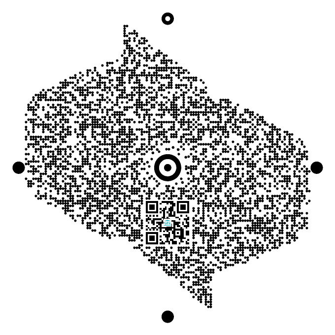 WIA Code — 이 기사 인증