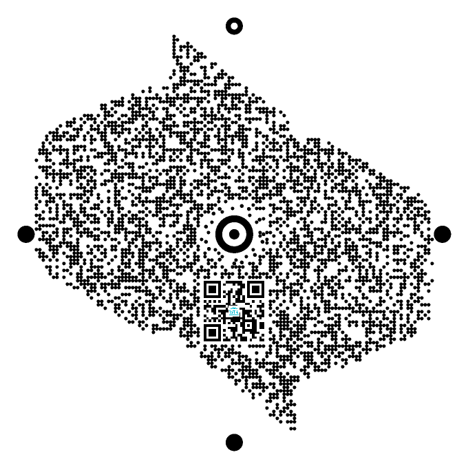 WIA Code — 이 기사 인증