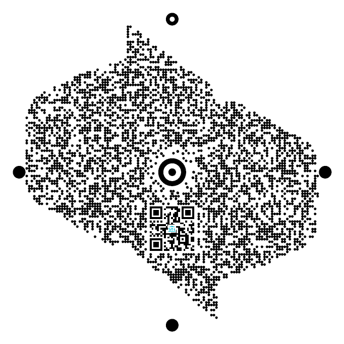 WIA Code — 이 기사 인증