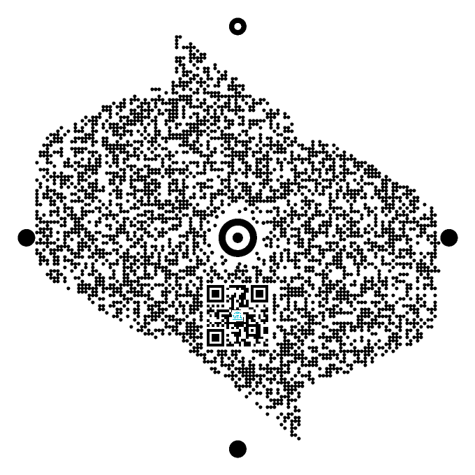 WIA Code — 이 기사 인증
