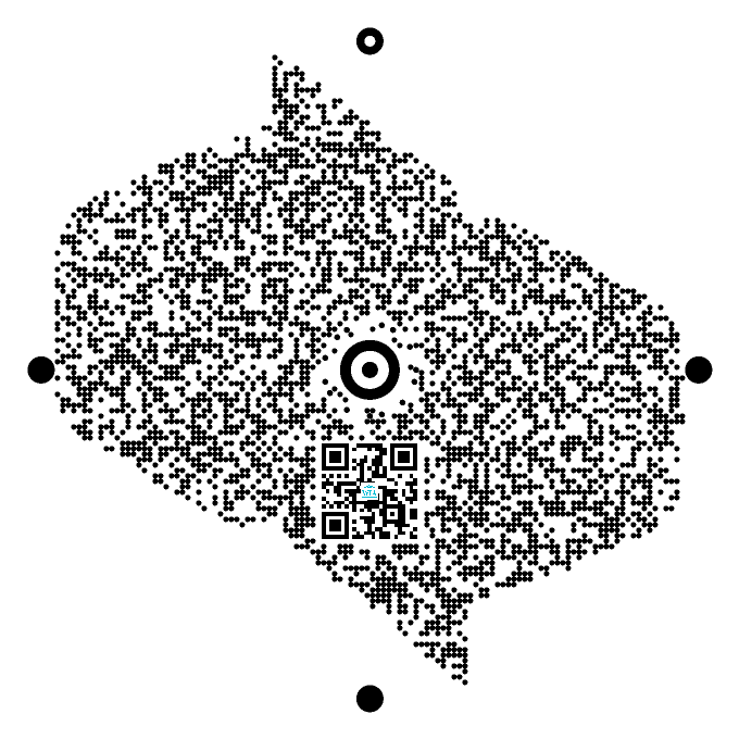 WIA Code — 이 기사 인증