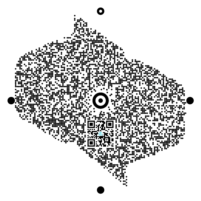WIA Code — 이 기사 인증