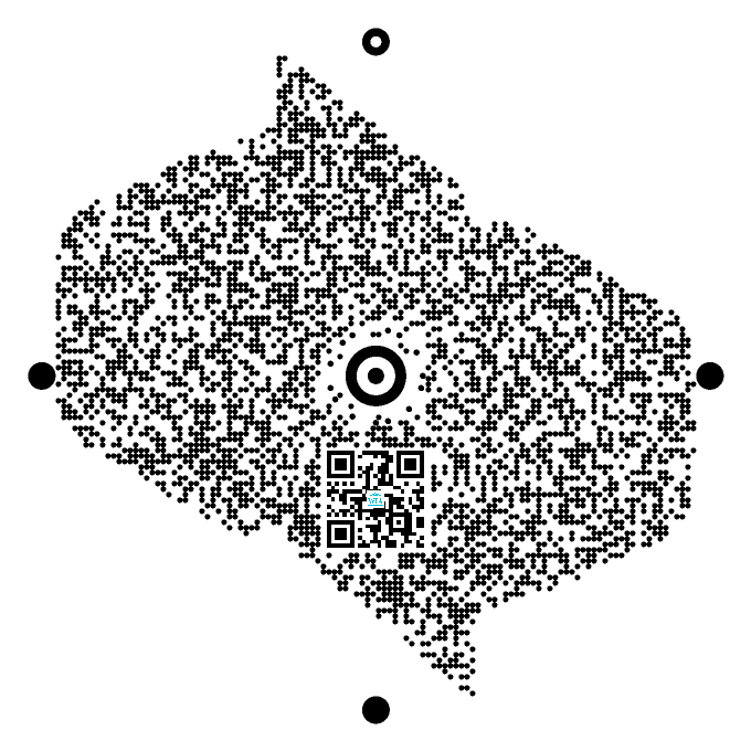 WIA Code — 이 기사 인증
