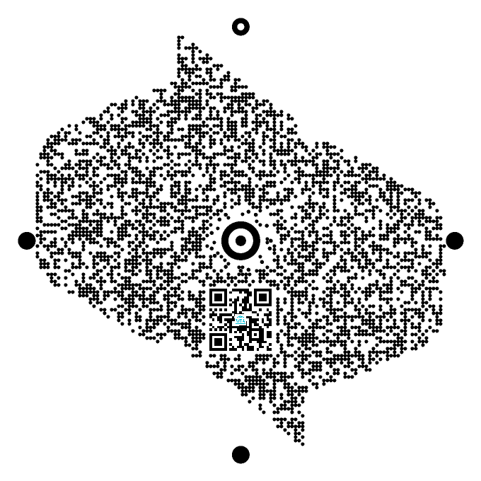 WIA Code — 이 기사 인증