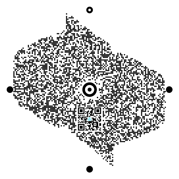 WIA Code — 이 기사 인증