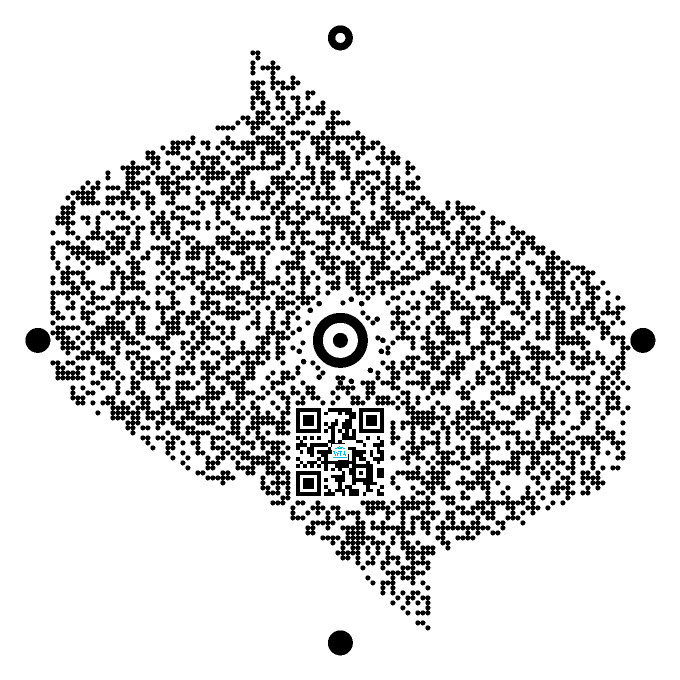 WIA Code — 이 기사 인증