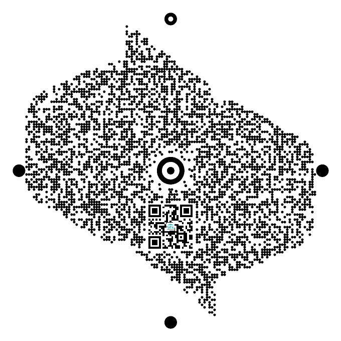 WIA Code — 이 기사 인증