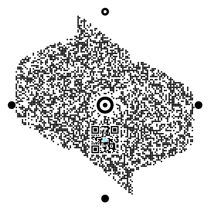 WIA Code — 이 기사 인증