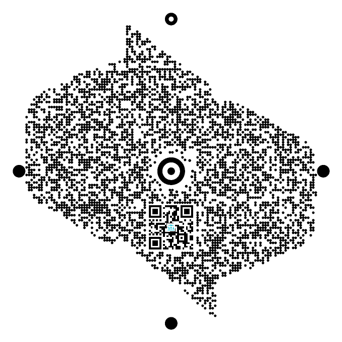 WIA Code — 이 기사 인증