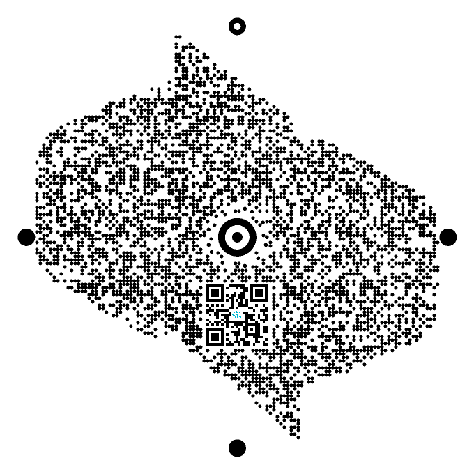 WIA Code — 이 기사 인증