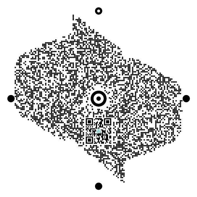 WIA Code — 이 기사 인증