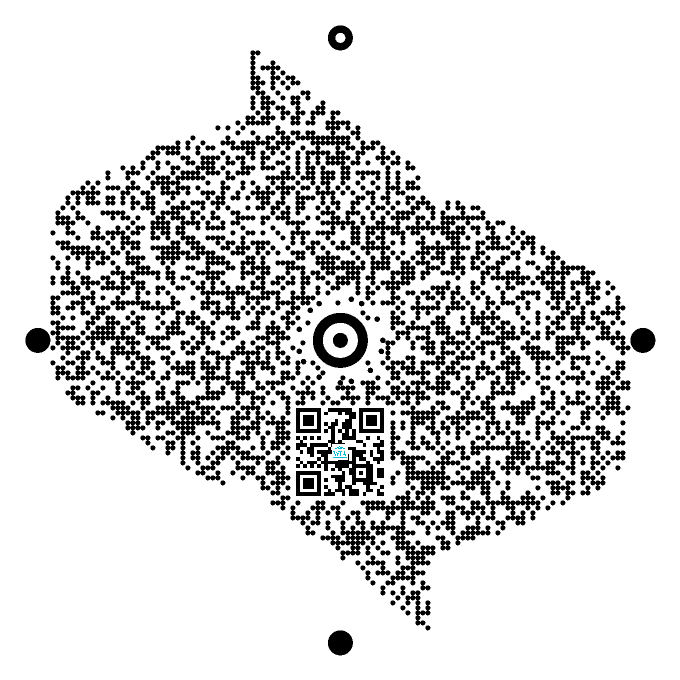 WIA Code — 이 기사 인증