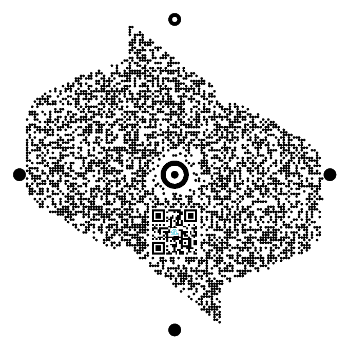 WIA Code — 이 기사 인증