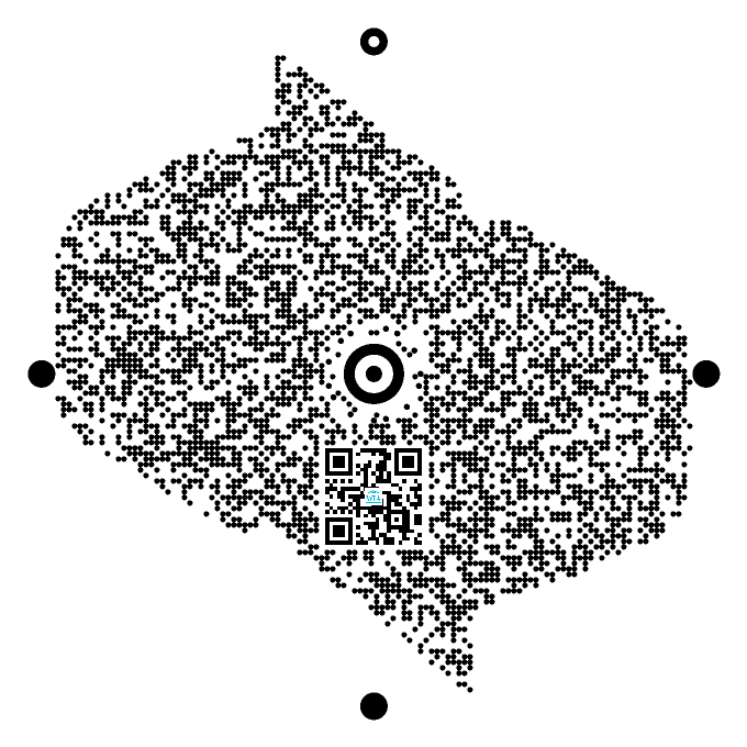 WIA Code — 이 기사 인증