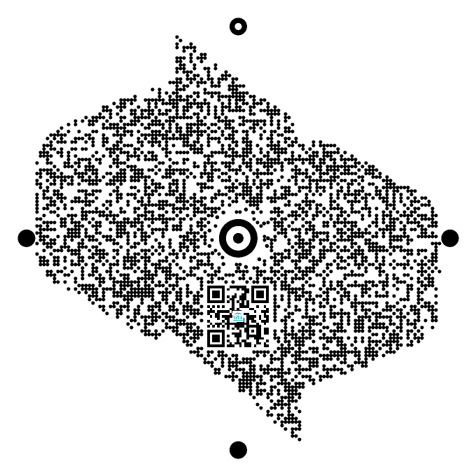 WIA Code — 이 기사 인증