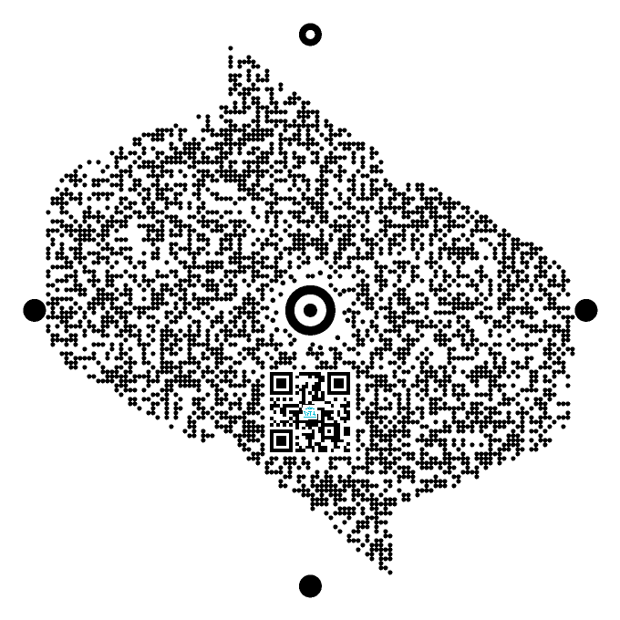 WIA Code — 이 기사 인증