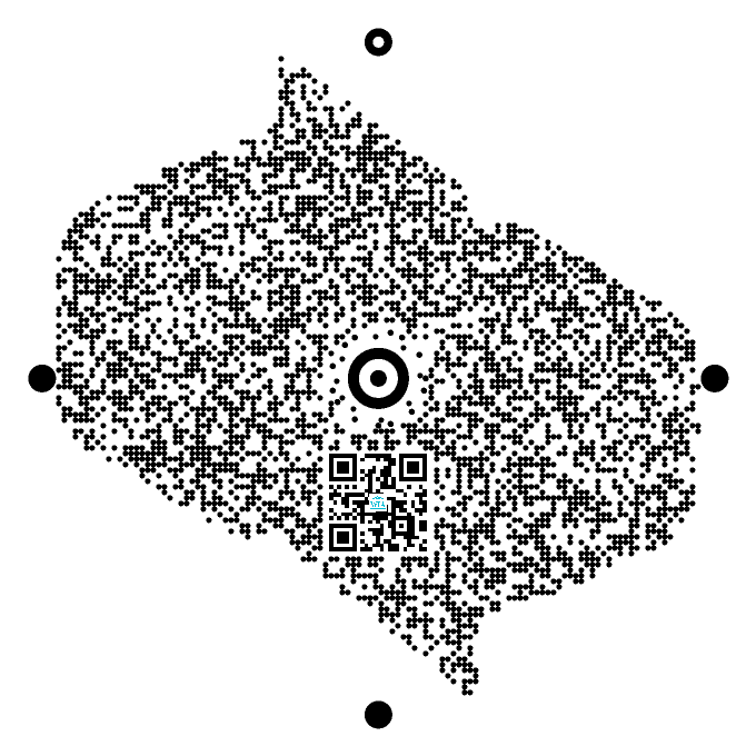 WIA Code — 이 기사 인증