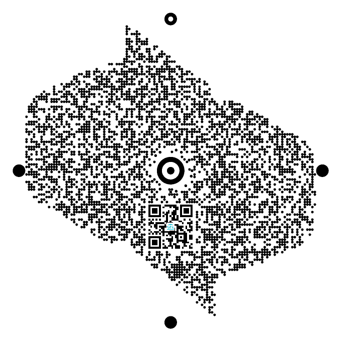 WIA Code — 이 기사 인증