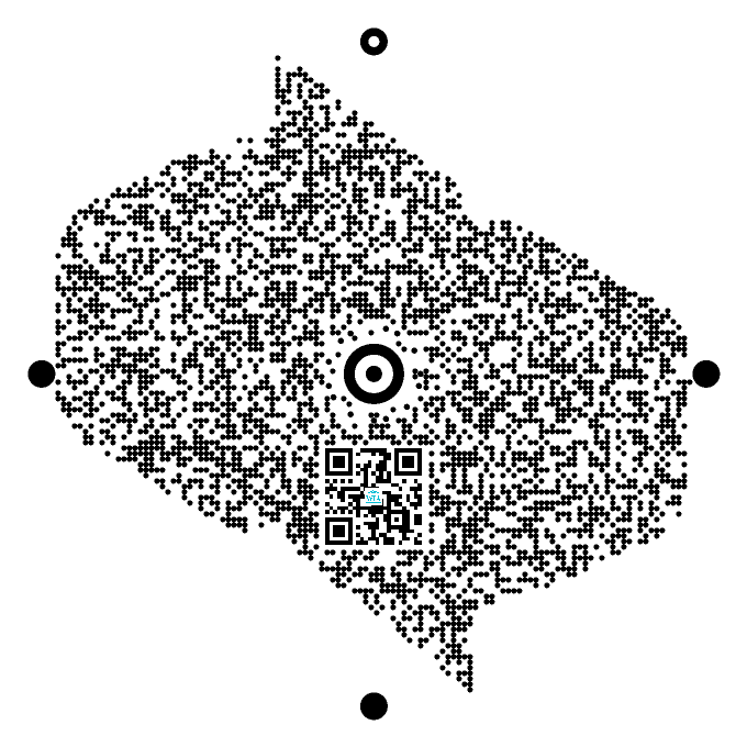 WIA Code — 이 기사 인증