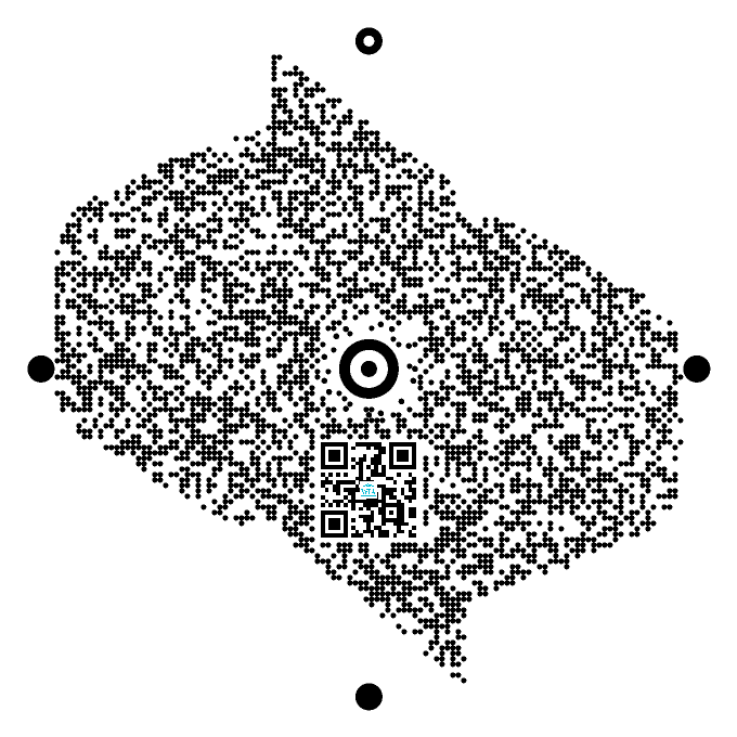 WIA Code — 이 기사 인증