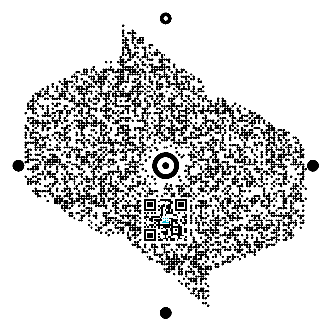 WIA Code — 이 기사 인증