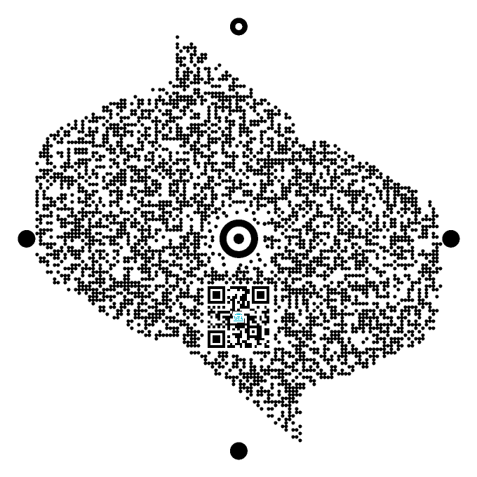 WIA Code — 이 기사 인증