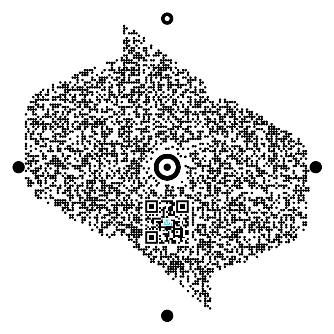 WIA Code — 이 기사 인증