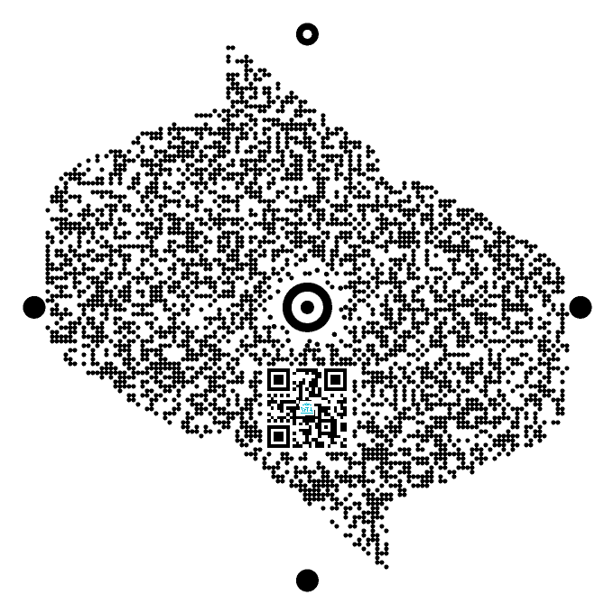 WIA Code — 이 기사 링크