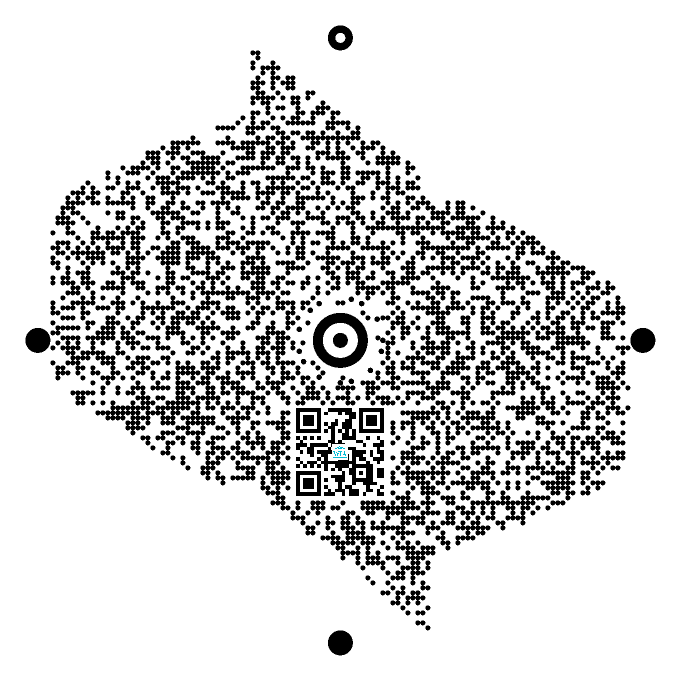 WIA Code — 이 기사 인증