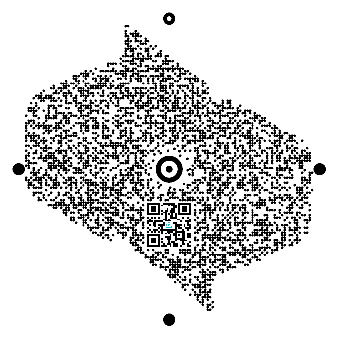 WIA Code — 이 기사 인증