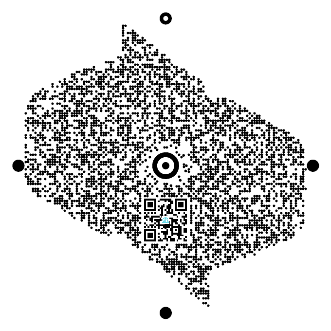 WIA Code — 이 기사 인증