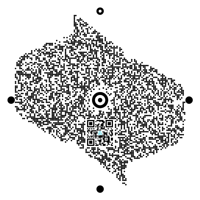 WIA Code — 이 기사 인증