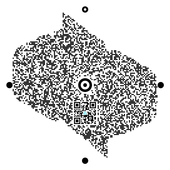 WIA Code — 이 기사 인증
