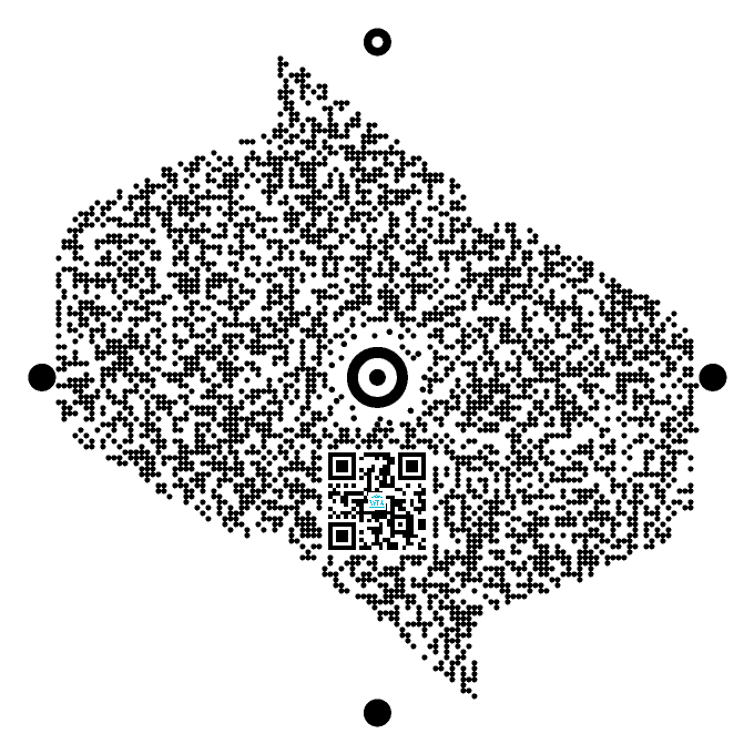 WIA Code — 이 기사 인증