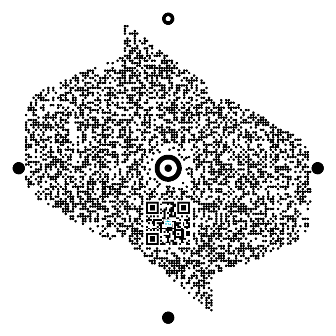 WIA Code — 이 기사 링크