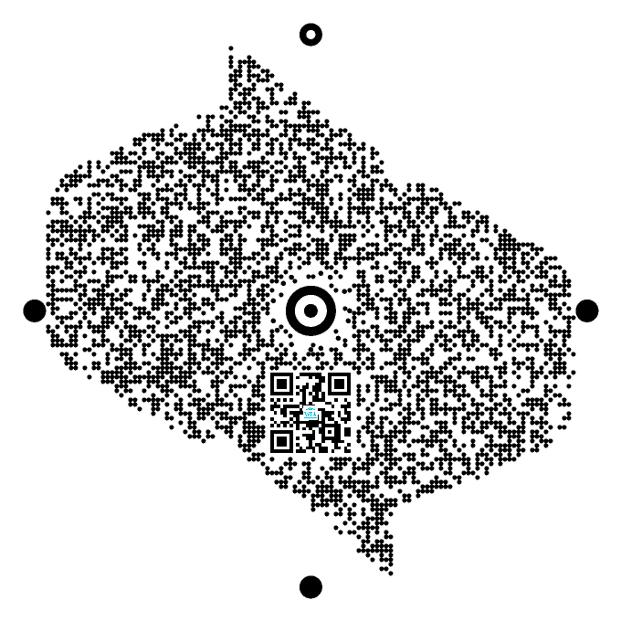 WIA Code — 이 기사 인증
