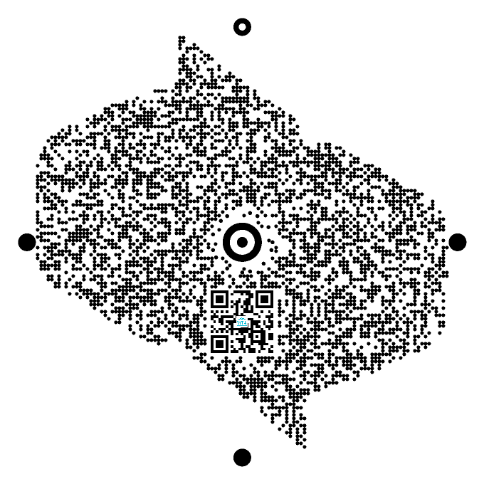 WIA Code — 이 기사 인증